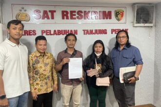 IMG 20241207 WA0159