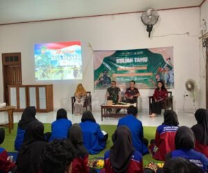 IMG 20241208 WA0227