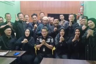 IMG 20241210 WA0024