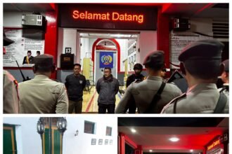 IMG 20241211 WA0196