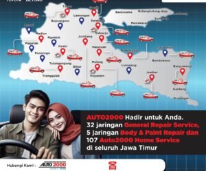 IMG 20241212 WA0165