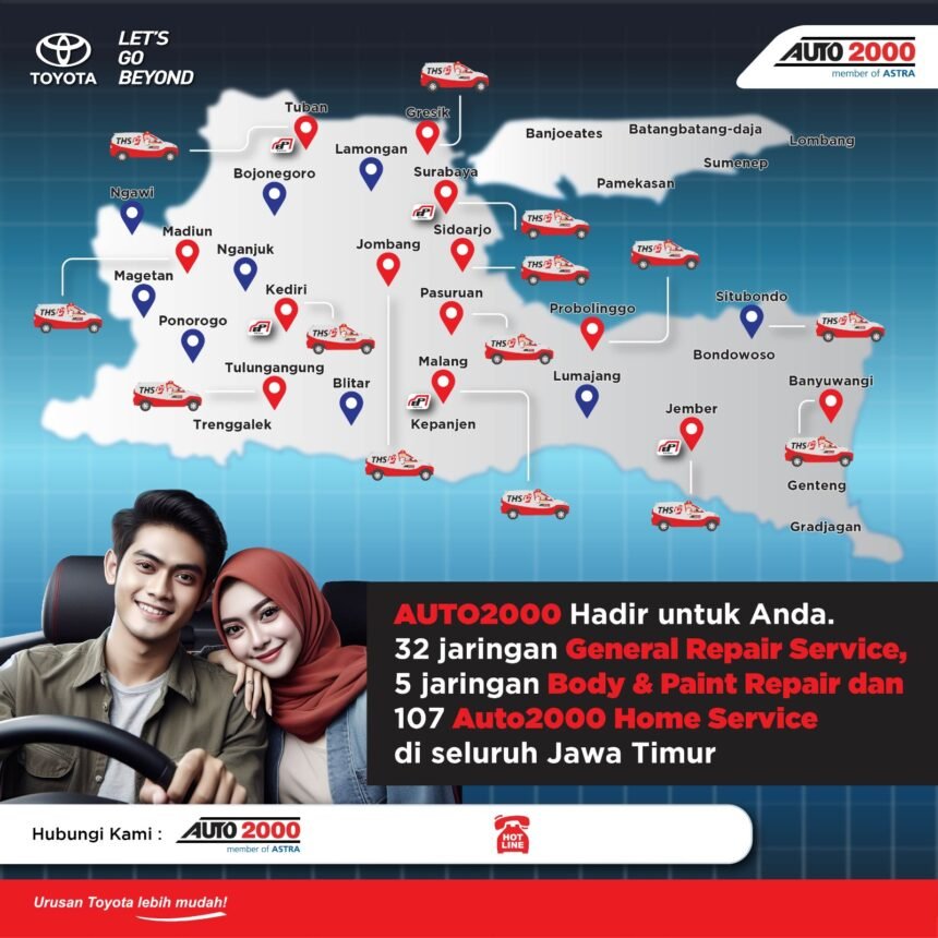 IMG 20241212 WA0165