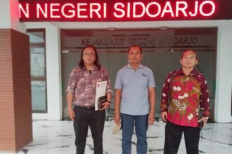 IMG 20241212 WA0251