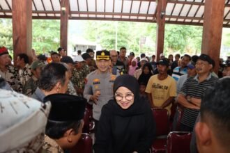 IMG 20241218 WA0041