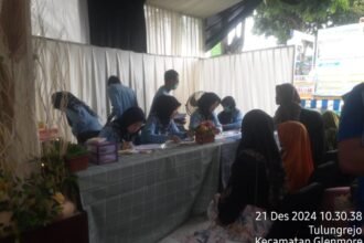 IMG 20241221 WA0058