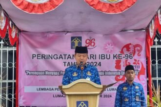 IMG 20241222 WA00441
