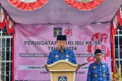 IMG 20241222 WA00441