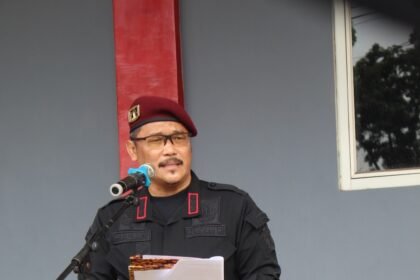 IMG 20241223 WA00142 1