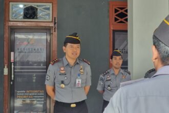 IMG 20241223 WA0053