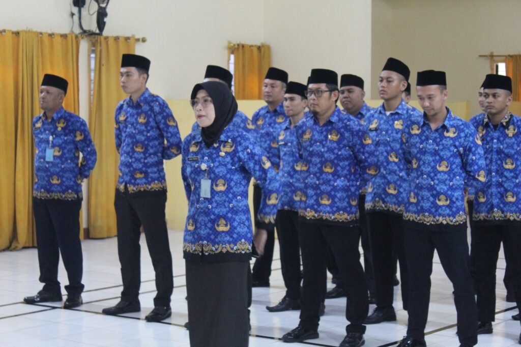 IMG 20241223 WA0071