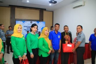 IMG 20241224 WA0181