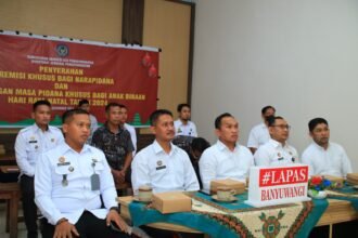 IMG 20241225 WA0029