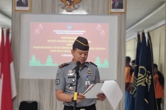 IMG 20241225 WA0192