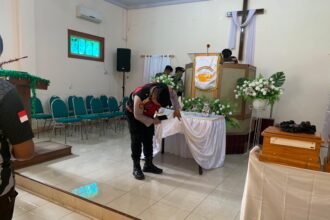 IMG 20241226 WA0088