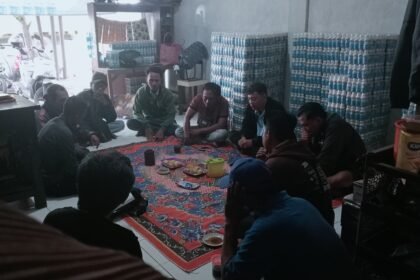 IMG 20241229 WA00271