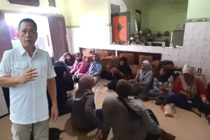 IMG 20241229 WA00871