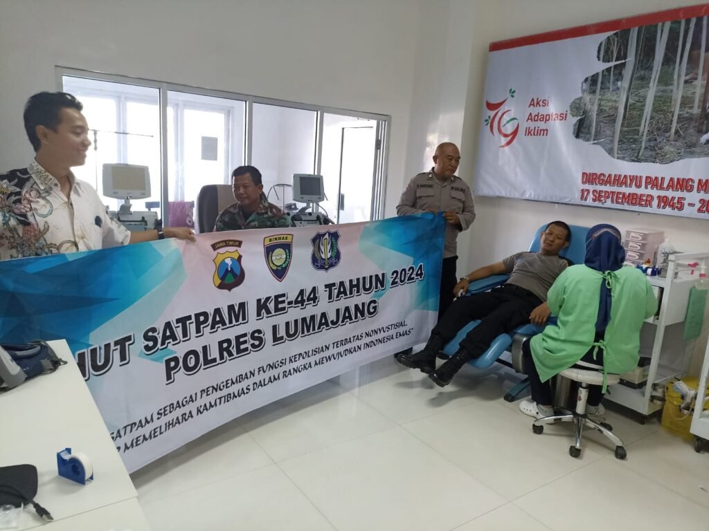 IMG 20241230 WA0066