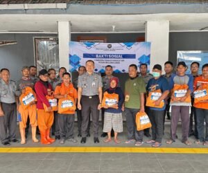 IMG 20241230 WA0143
