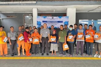 IMG 20241230 WA0143