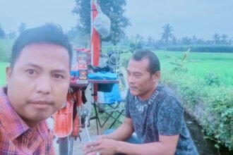 IMG 20241231 WA0099