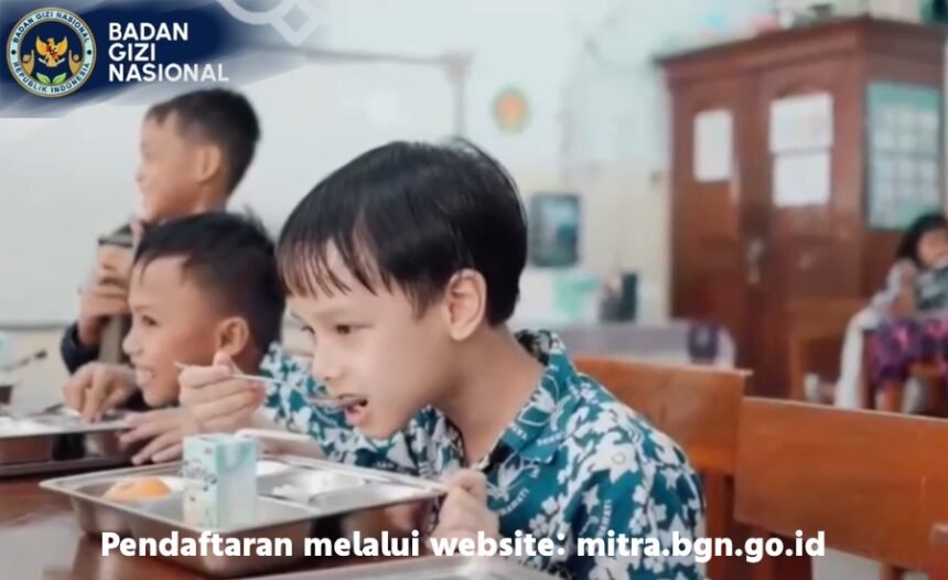IMG 20241231 WA0127