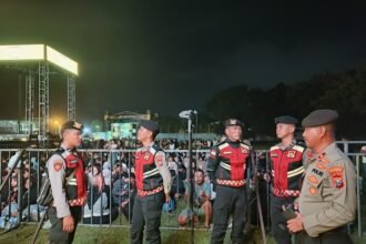 IMG 20250102 WA0008