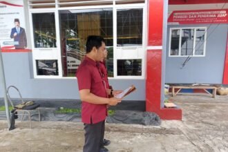 IMG 20250102 WA0080