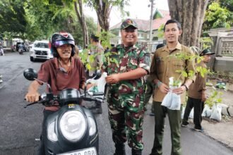 IMG 20250102 WA0082