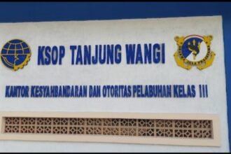 IMG 20250105 WA0047