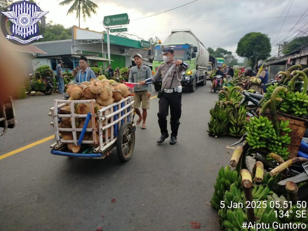 IMG 20250105 WA0065