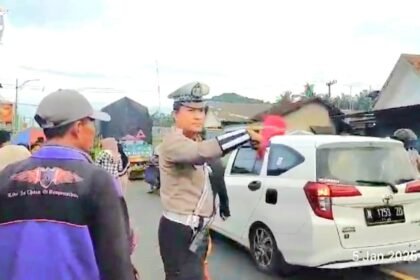 IMG 20250105 WA0067 1