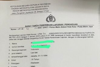 IMG 20250105 WA0073