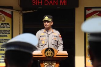 IMG 20250106 WA0064