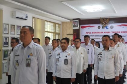 IMG 20250106 WA0090 1