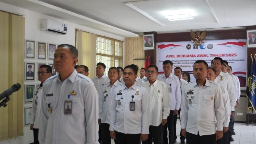 IMG 20250106 WA0090 1