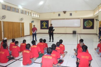 IMG 20250106 WA0194 1