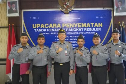 IMG 20250108 WA00351