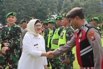 IMG 20250108 WA0064