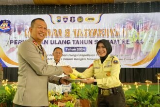 IMG 20250108 WA0097