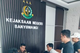 IMG 20250108 WA0285