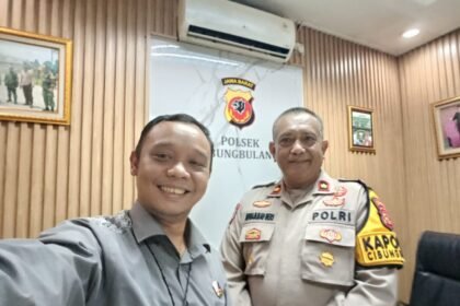 IMG 20250108 WA02961