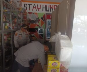 IMG 20250108 WA0299