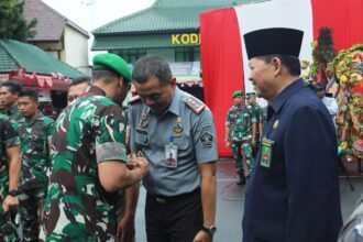 IMG 20250109 WA0021