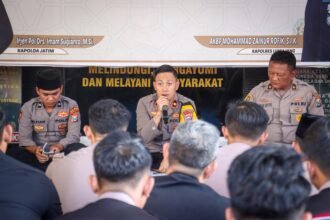 IMG 20250109 WA0033