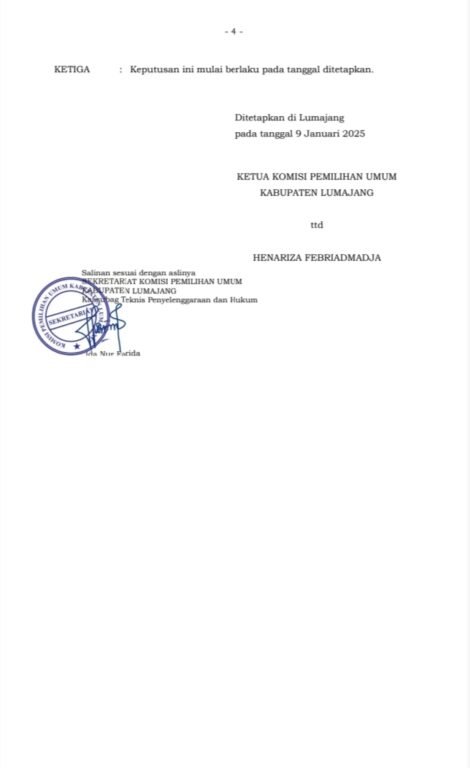 IMG 20250110 WA0016