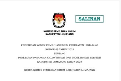 IMG 20250110 WA0026 1