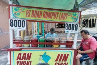 IMG 20250110 WA00582