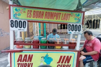 IMG 20250110 WA00582