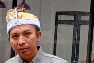 IMG 20250110 WA0105