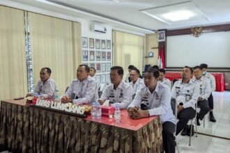 IMG 20250110 WA0133